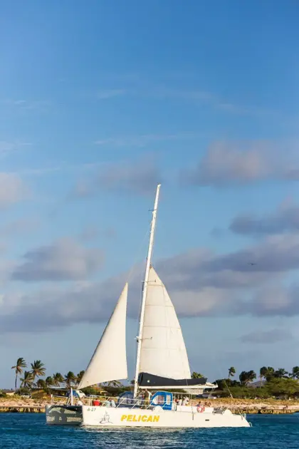 new-adventurous-private-charter-4